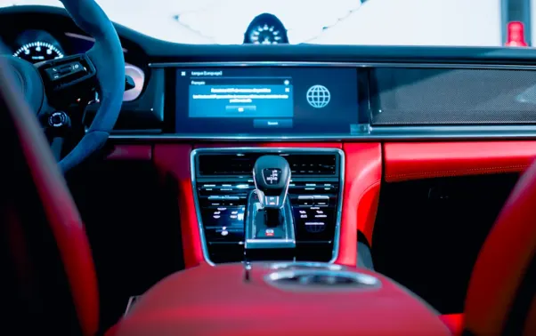 Bspin Casino Android/iOS rakendus